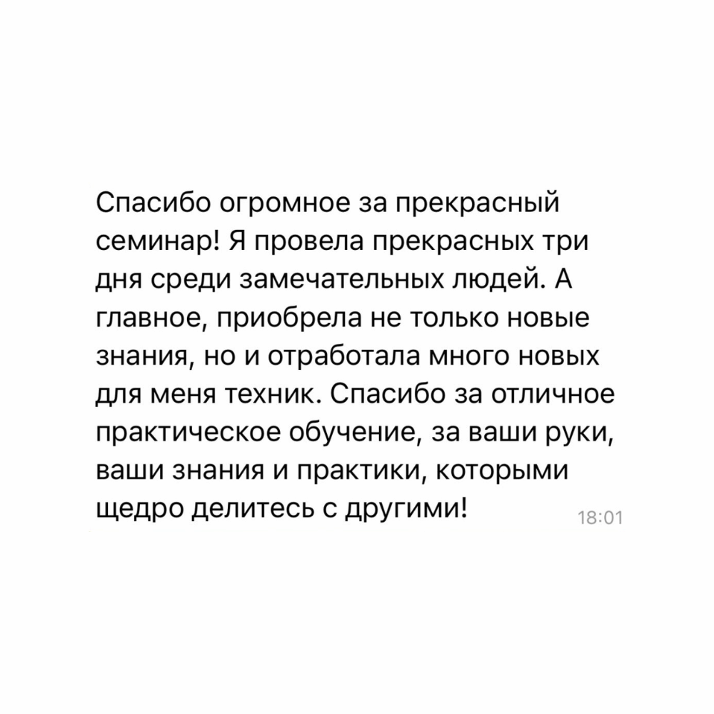Без назви (1000 x 1000 пікс.)