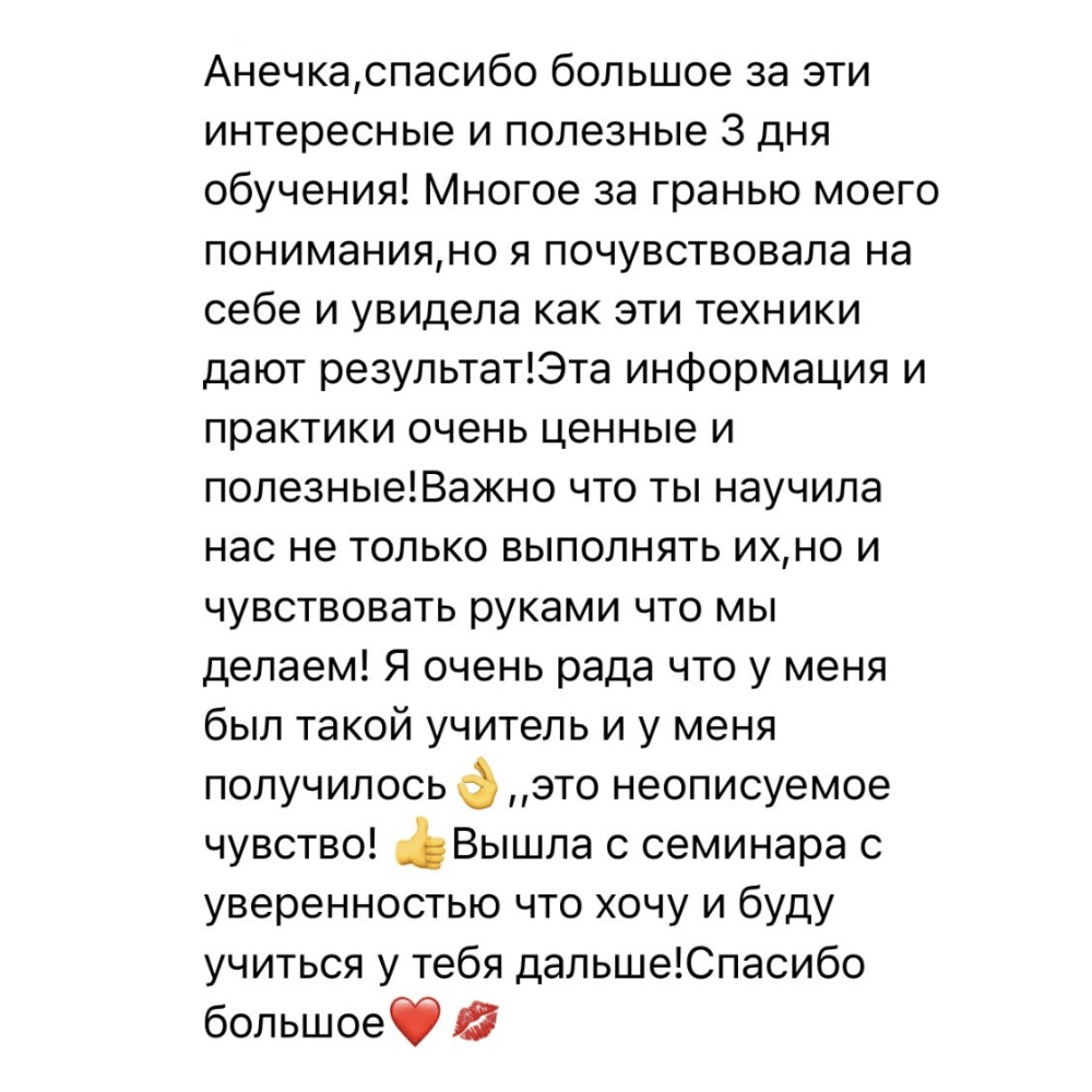 Без назви (1000 x 1000 пікс.) (6)