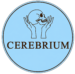Сerebrium